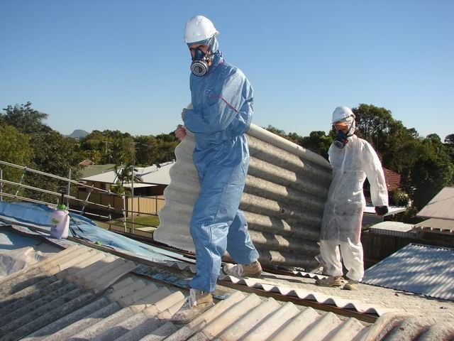 Removal_20of_20Asbestos_20Roof_20SEQ-3-800-600-80