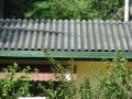 old_asbestos_roof-4-800-600-80