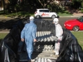 safe_disposal_asbestos-5-800-600-80