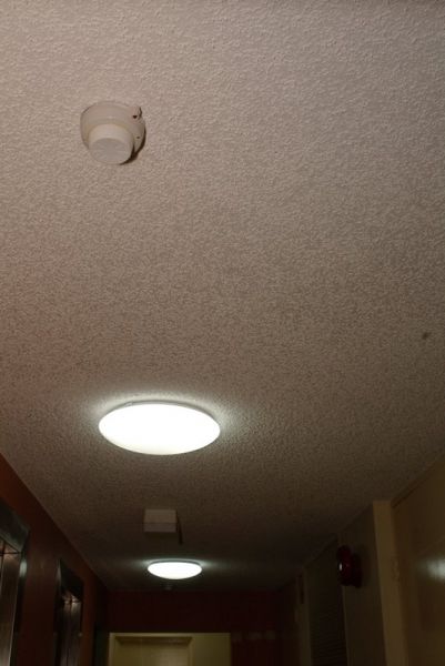 textured_ceiling