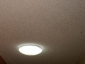 textured_ceiling