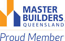 Master Builders member