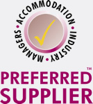 logo_preferred_supplier